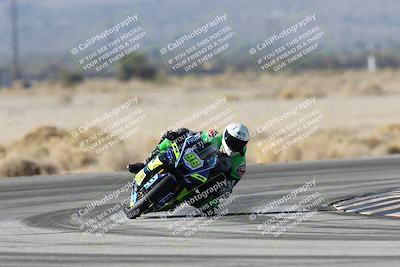 media/Dec-06-2025-CVMA (Sat) [[4a896cc04c]]/Race 2-Formula Open-Formula Open Cup/